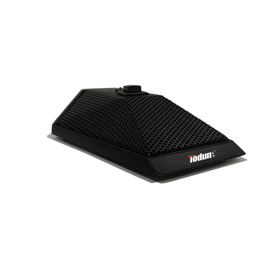 TD730