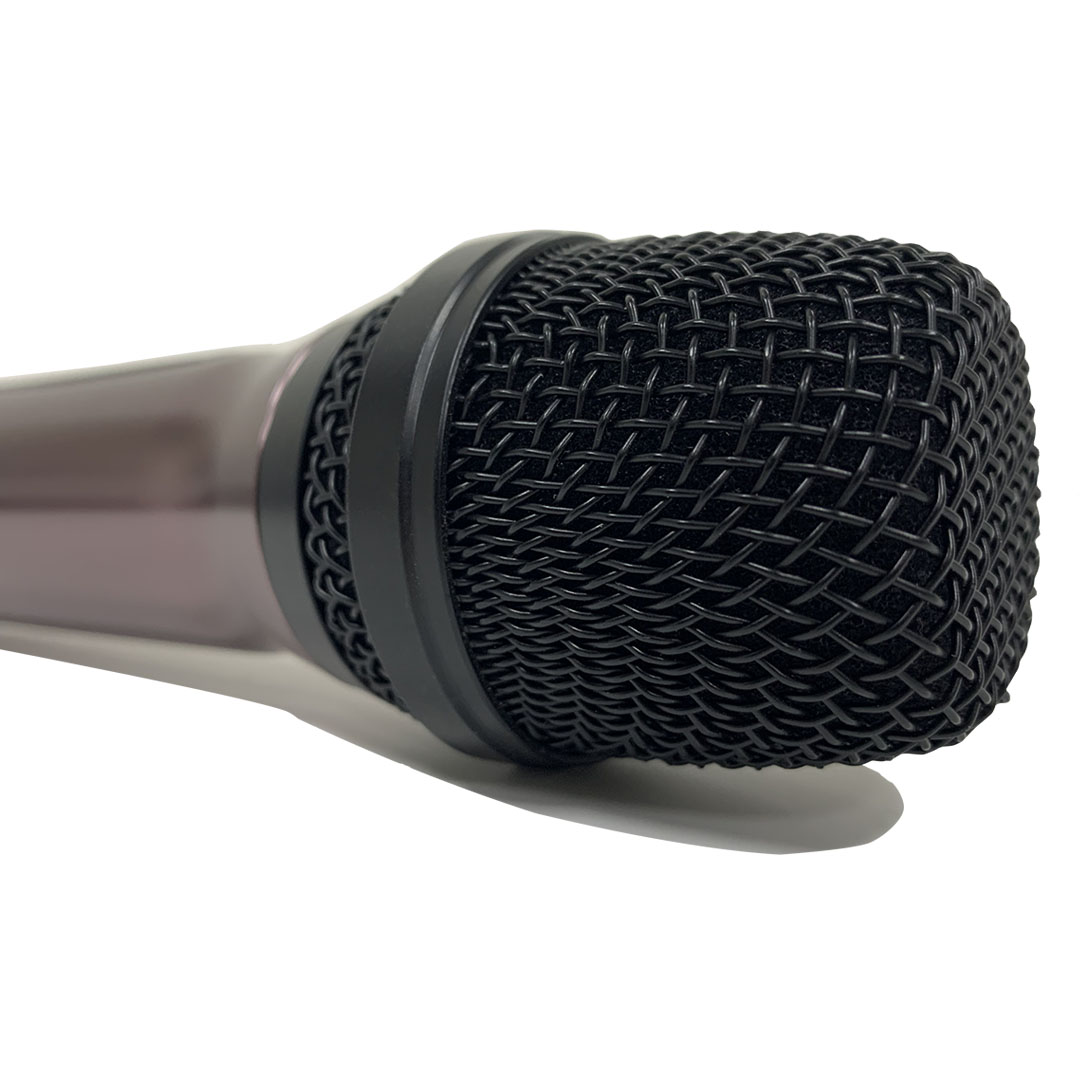 TD528U-3