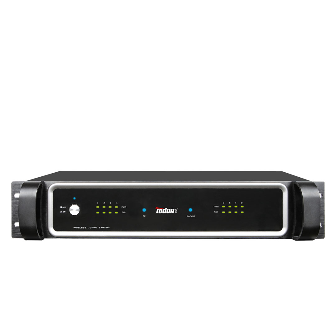TD3800