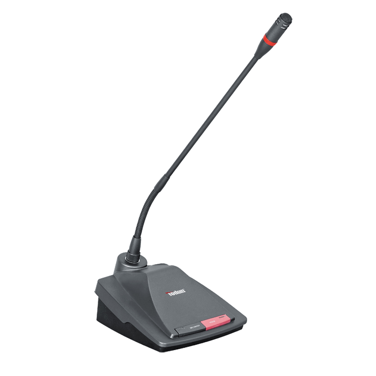 TD815