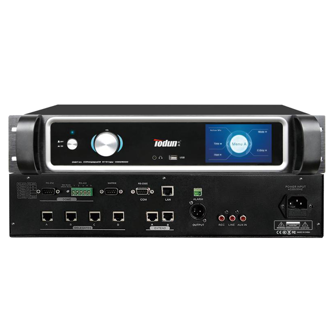 TDSZ5000