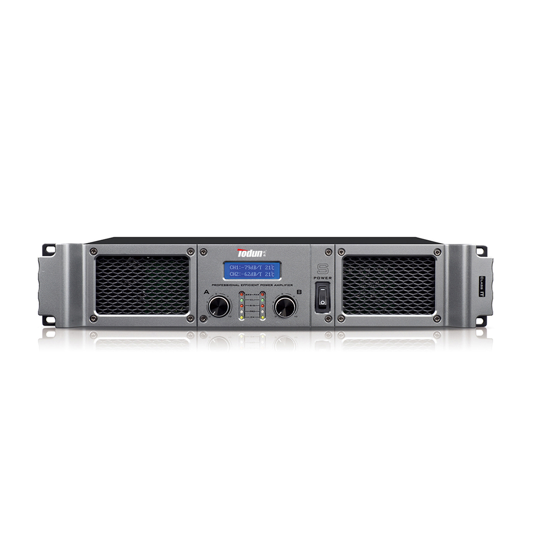 TDR1500