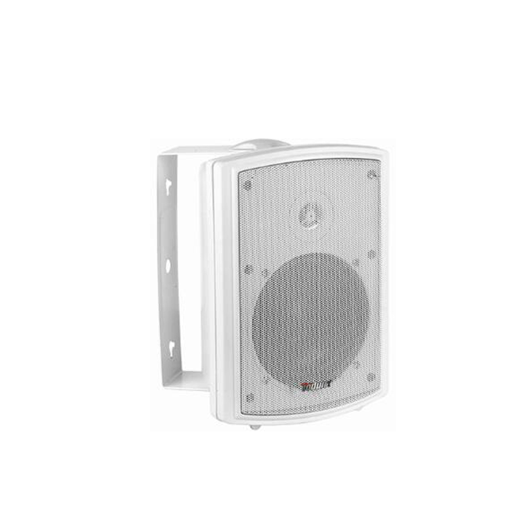 TD601