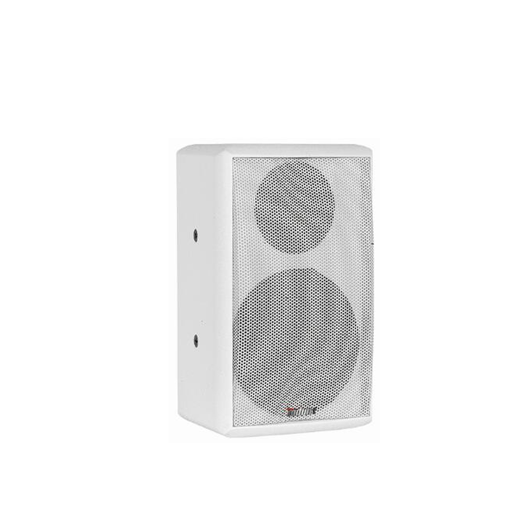 TD602