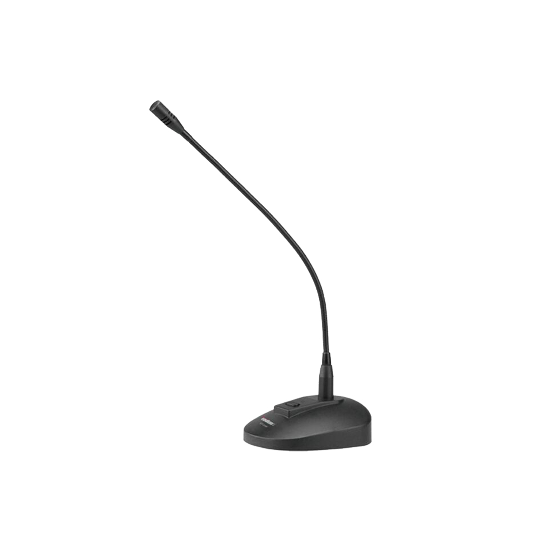 TD1208C