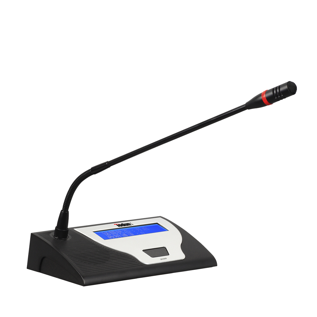 TD930