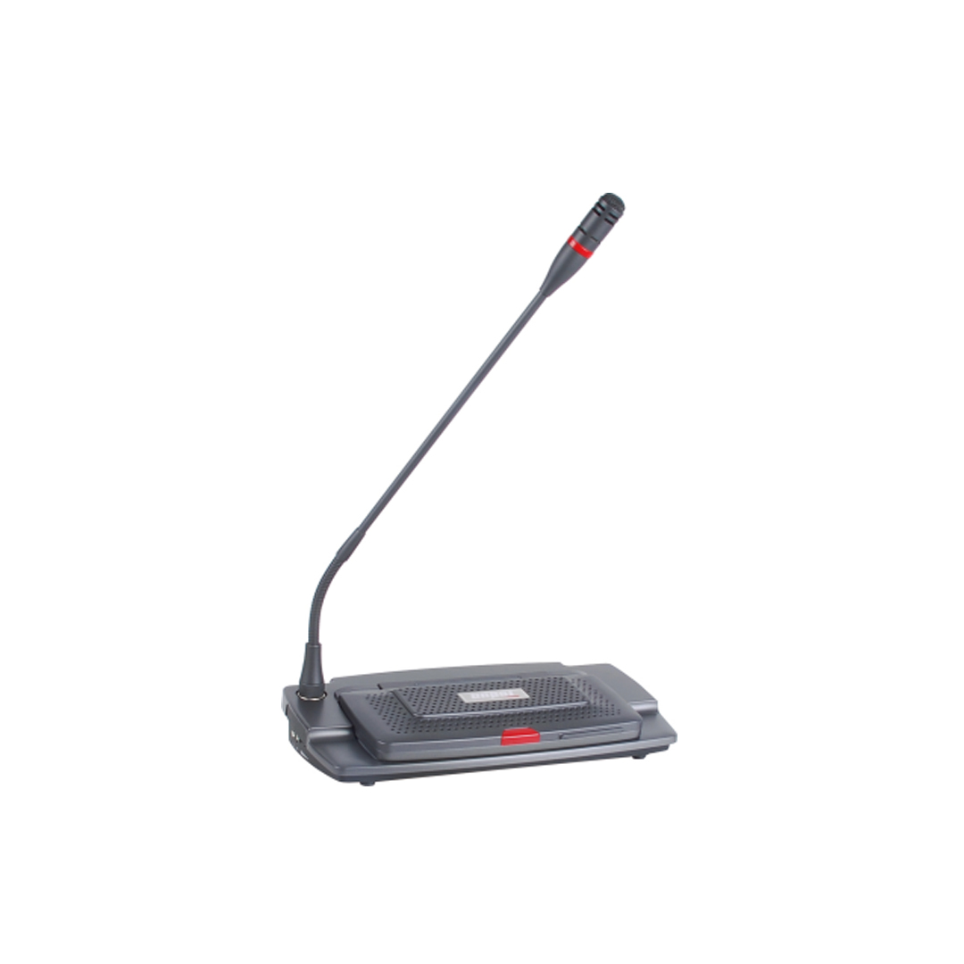 TD813