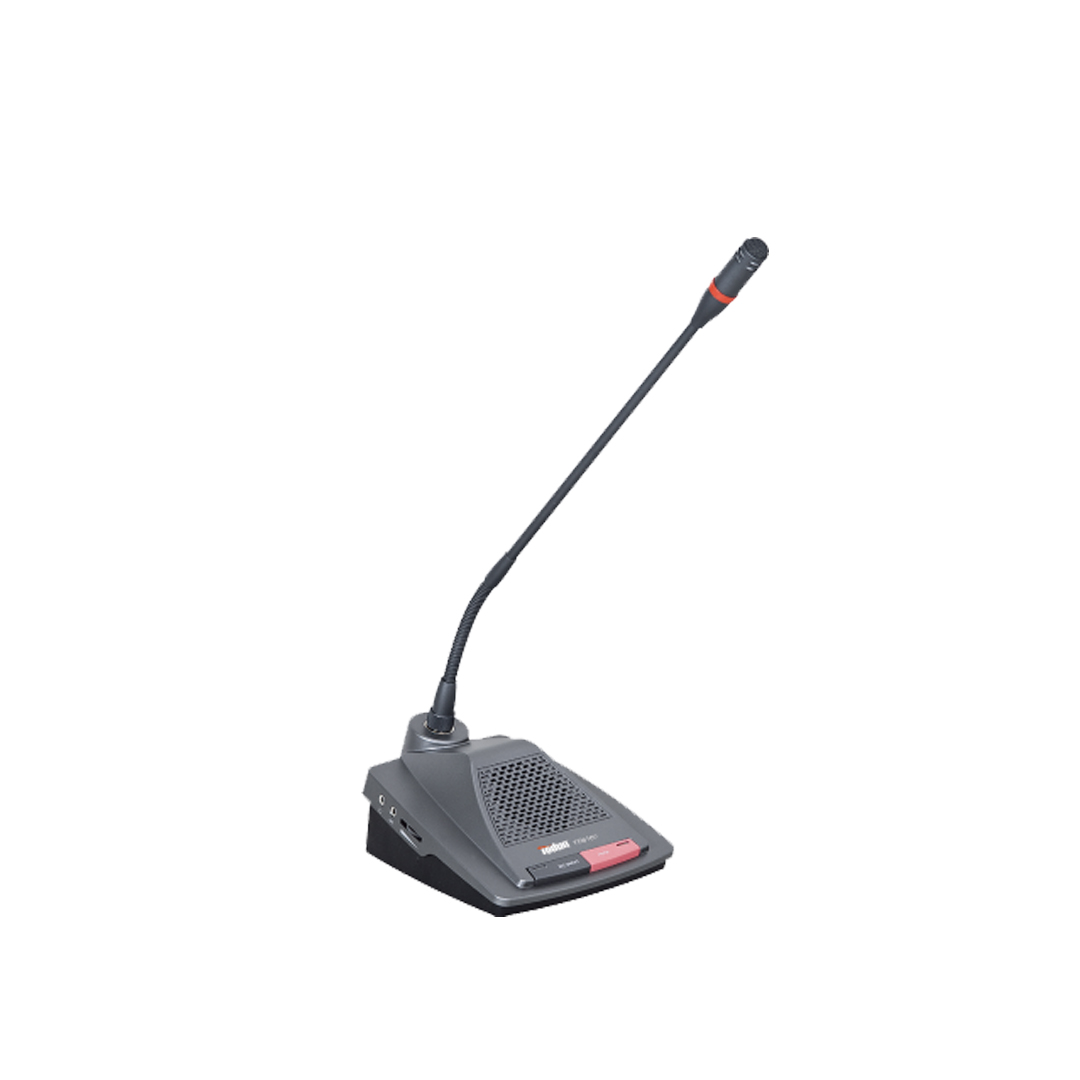 TD816