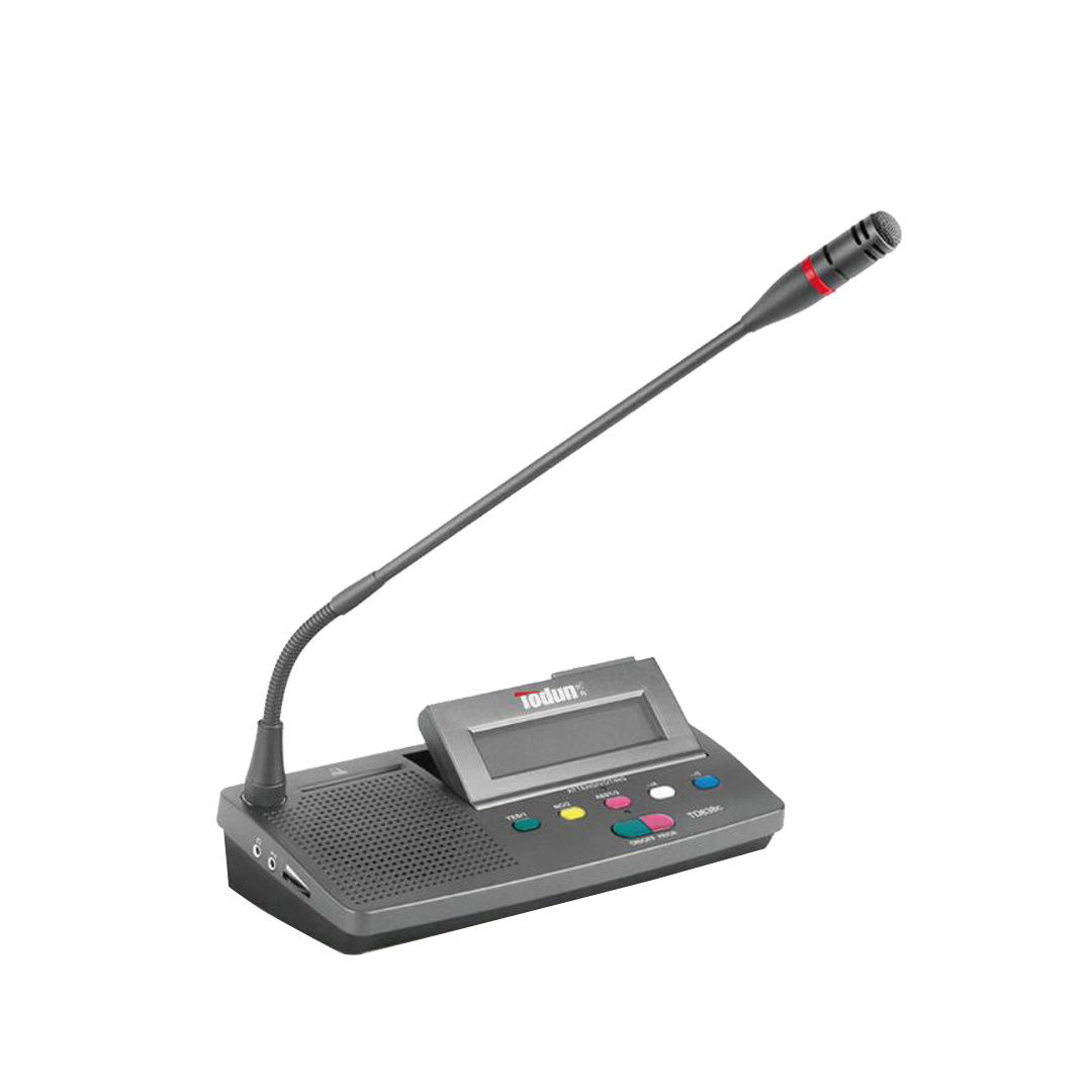 TD838