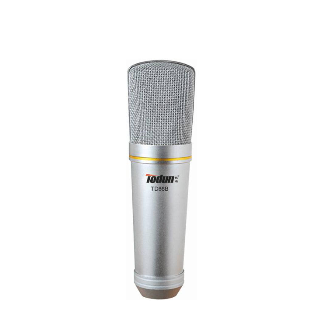 TD66B