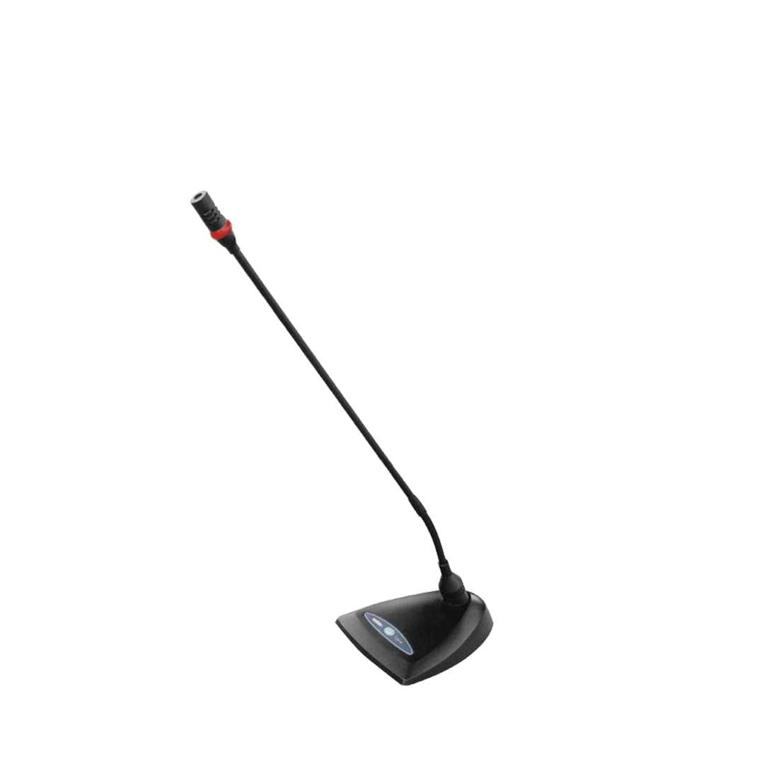 TD318