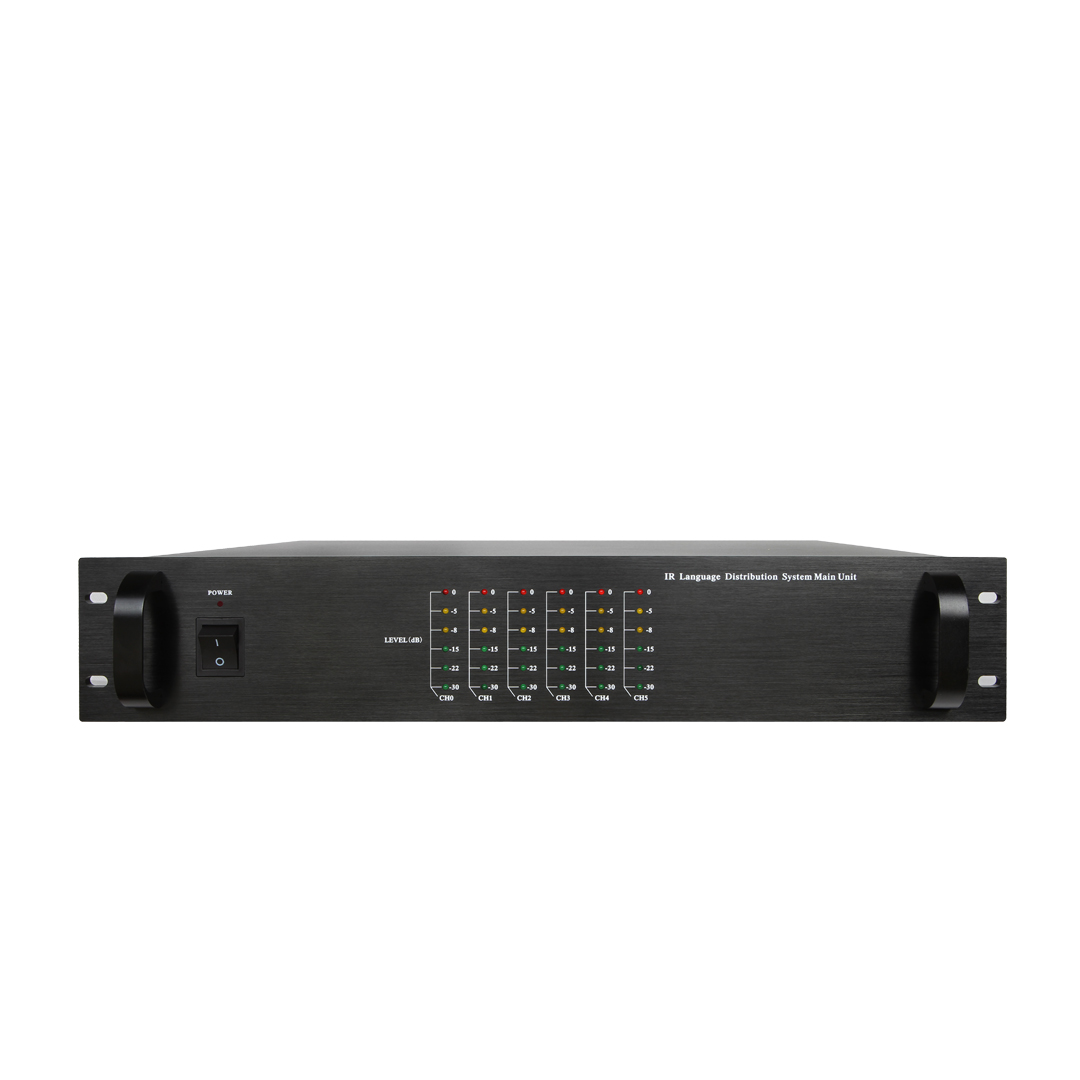 TDB120