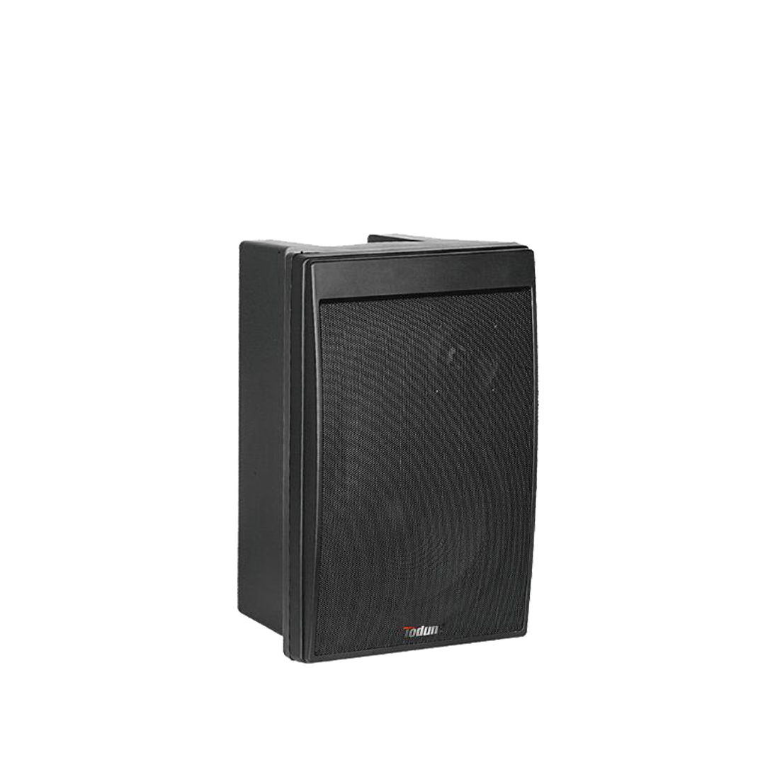 TD811