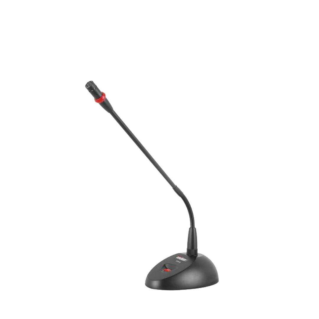 TD618