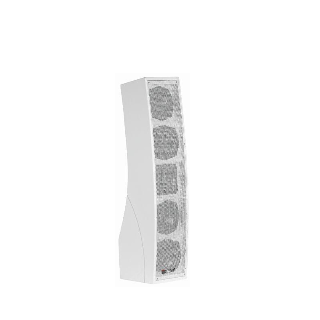 TD555