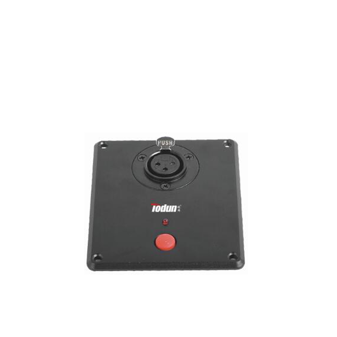 TD511