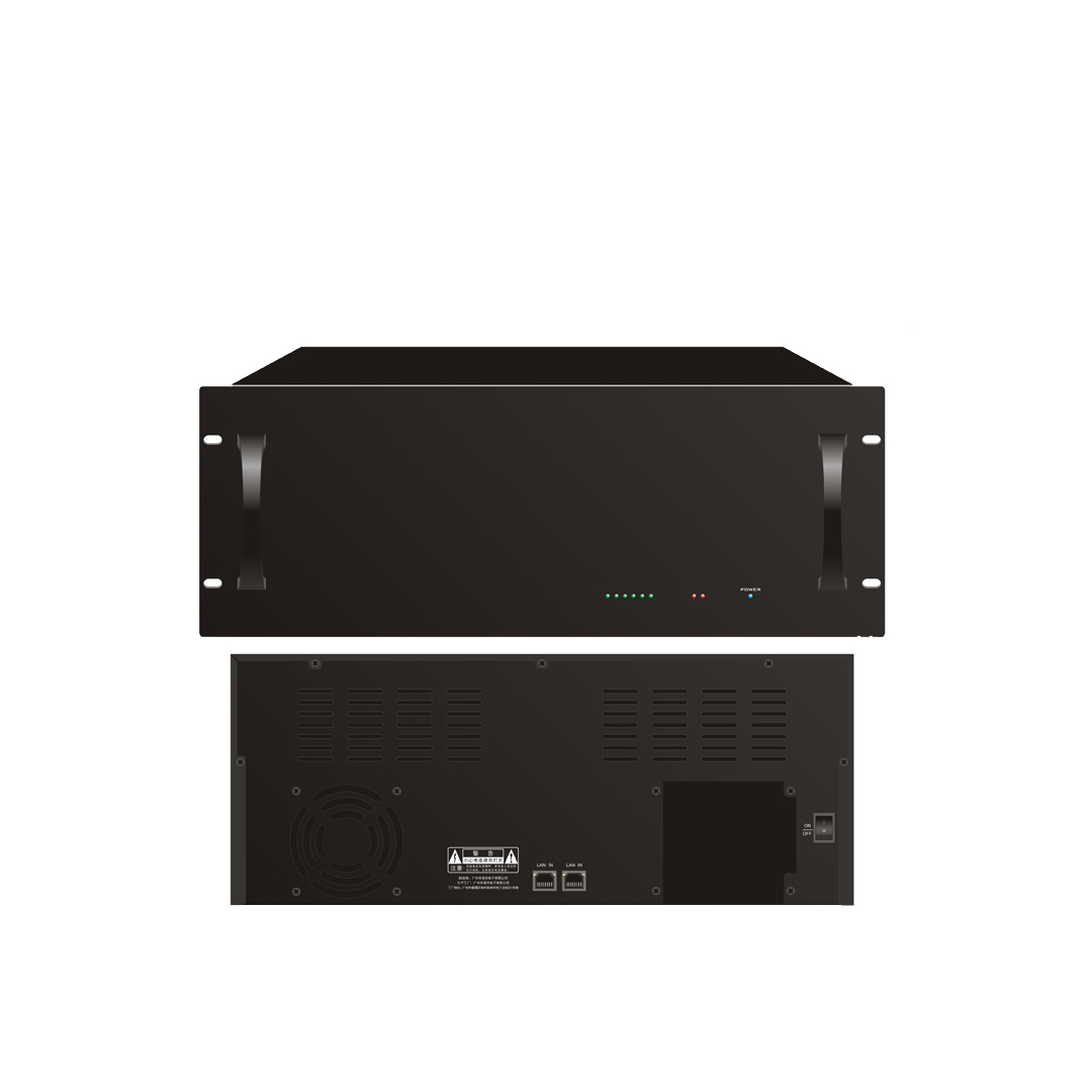 嵌入式MCU服務器 MMCU-SE16