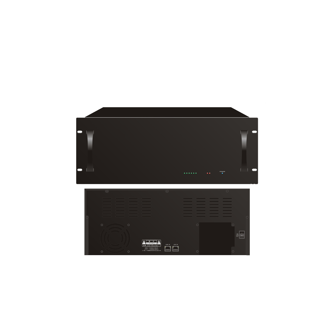 嵌入式MCU服務器 MMCU-SE32