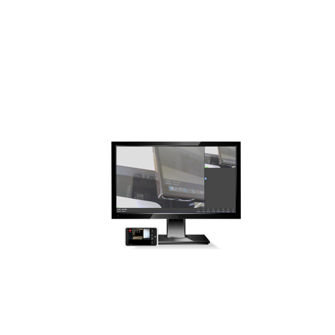 PC電腦終端 MEP-SW