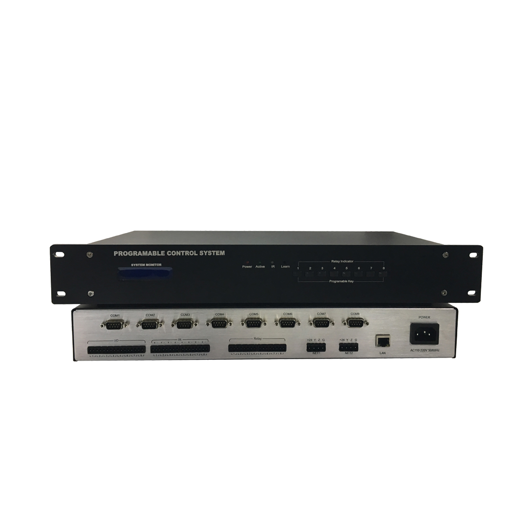 TD9400