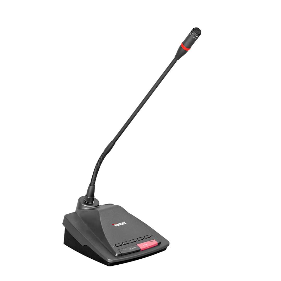 TD825