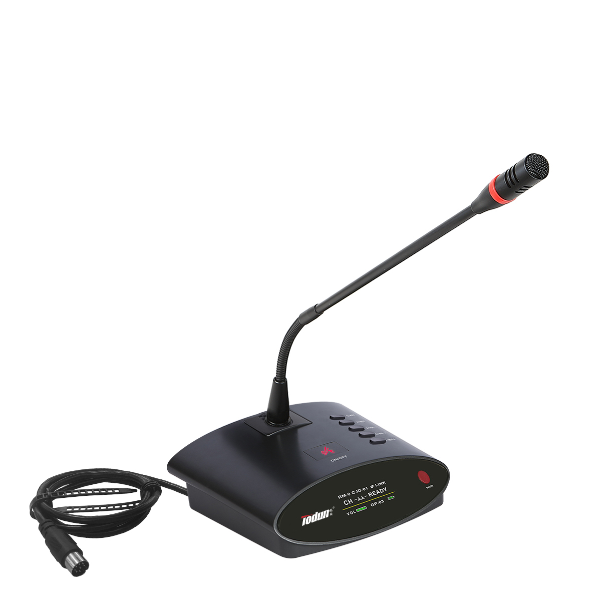 TD8930c / TD8930d