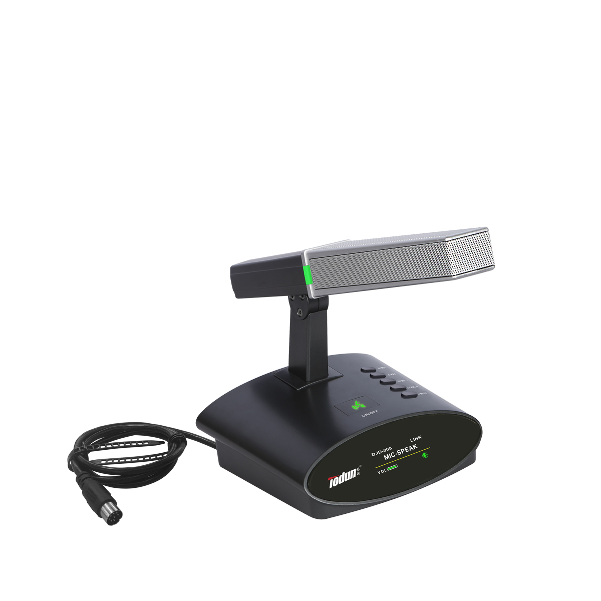 TD8940c / TD8940d-2
