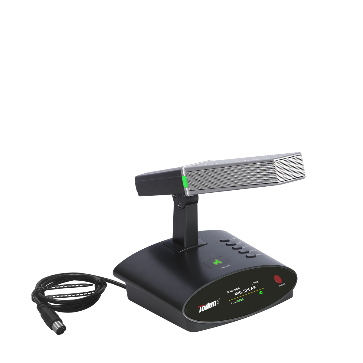 TD8940c / TD8940d