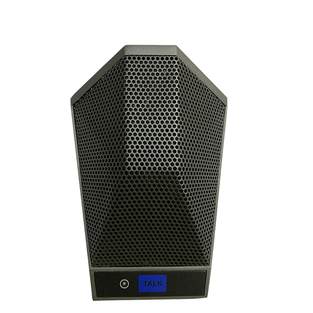 TD830