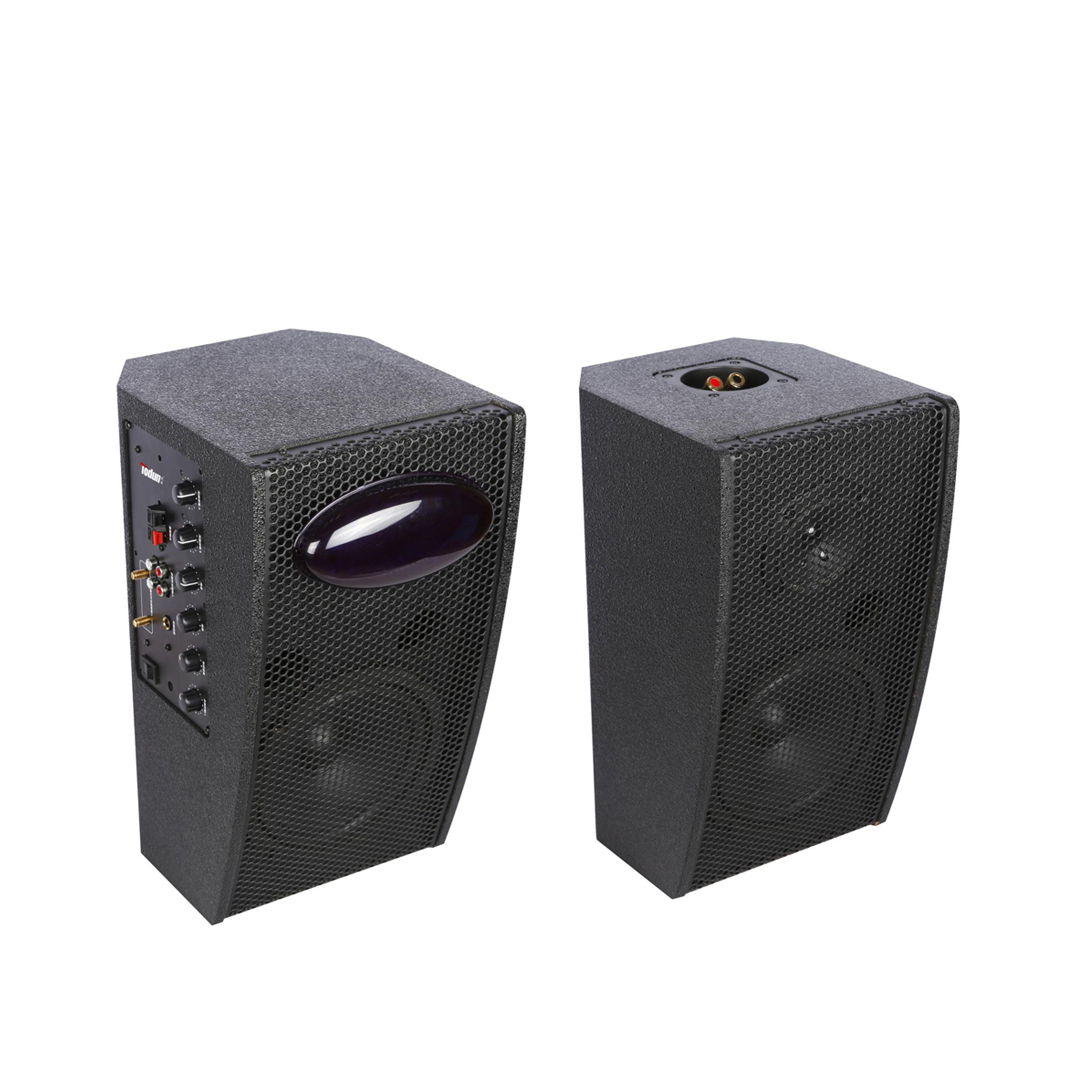 紅外線主 TD502 / 副音箱TD502A