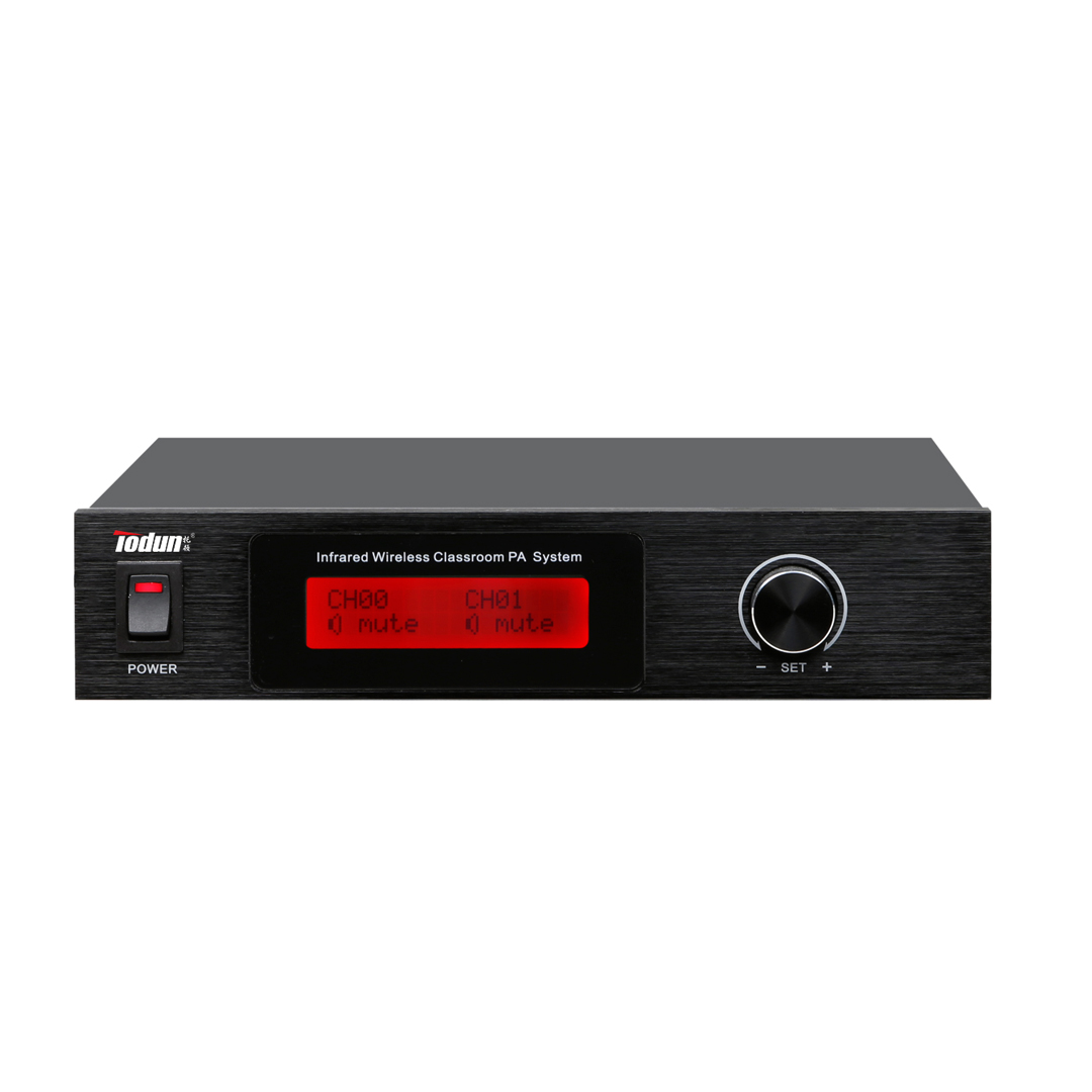 TD402
