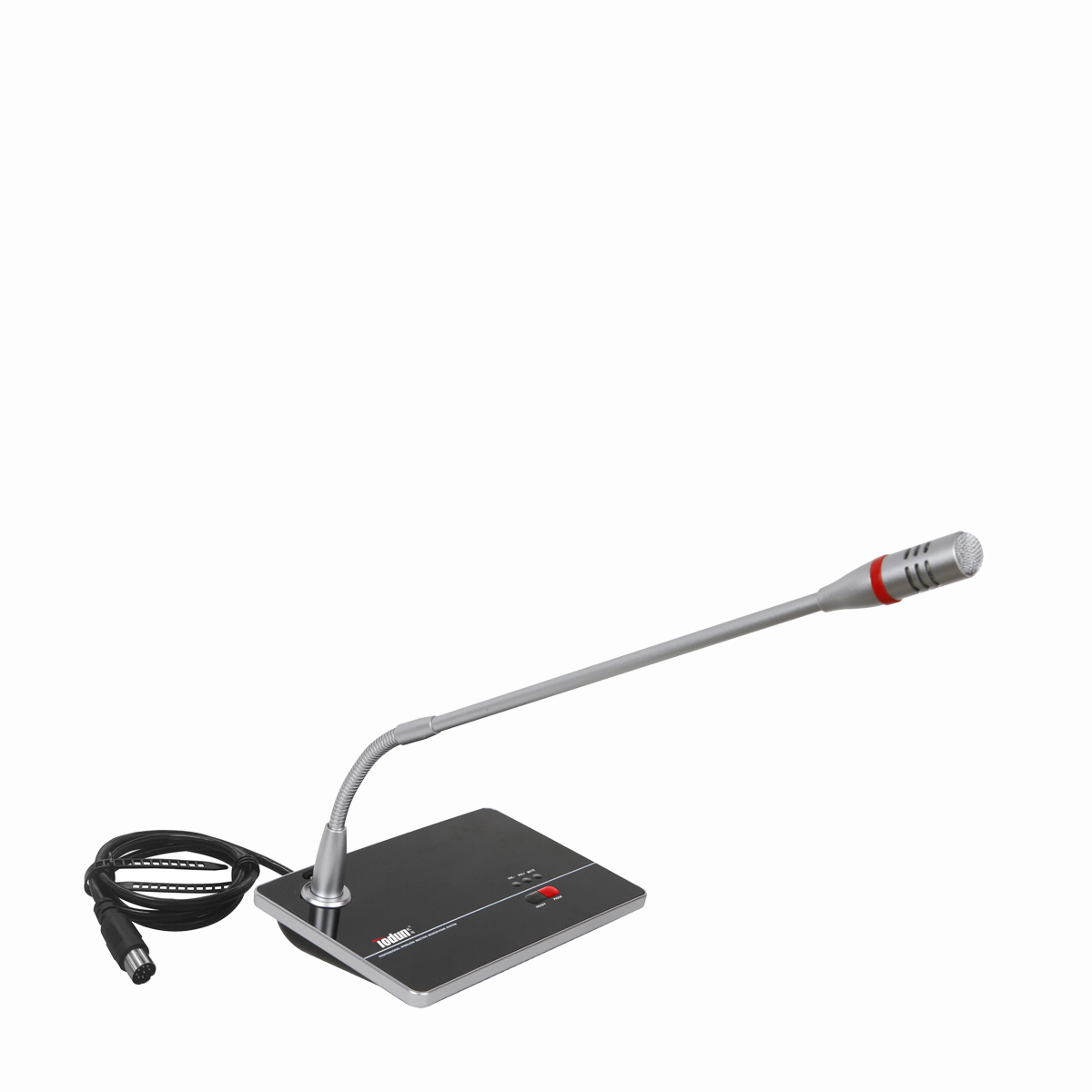 TD7910