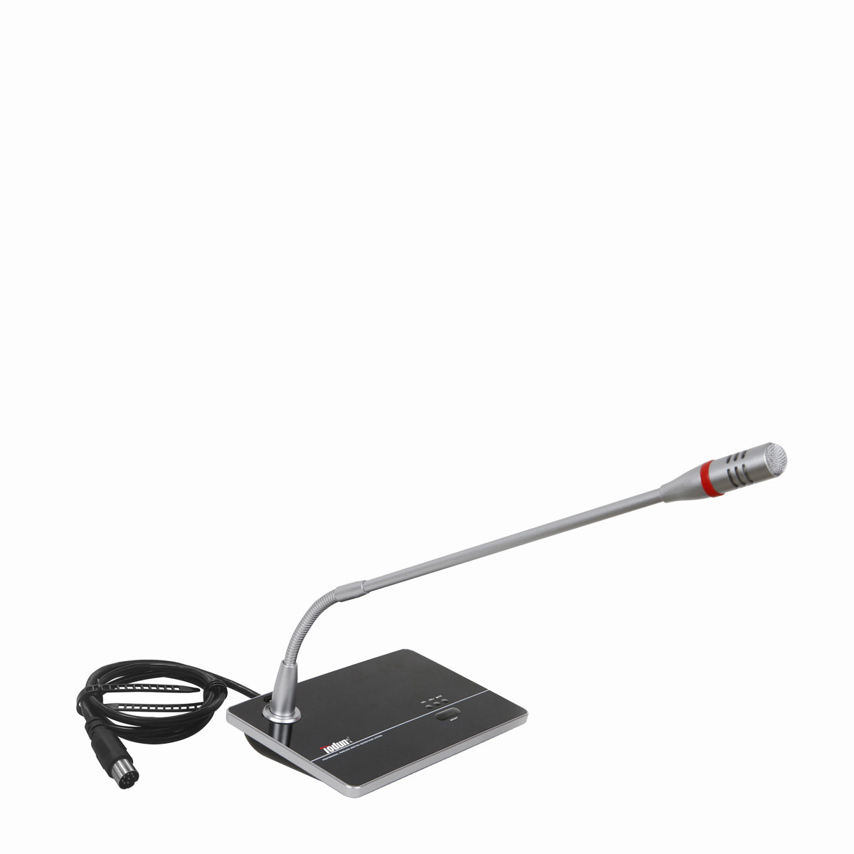 TD7910-2