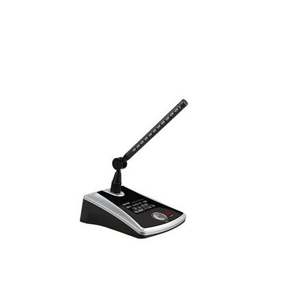 TD810