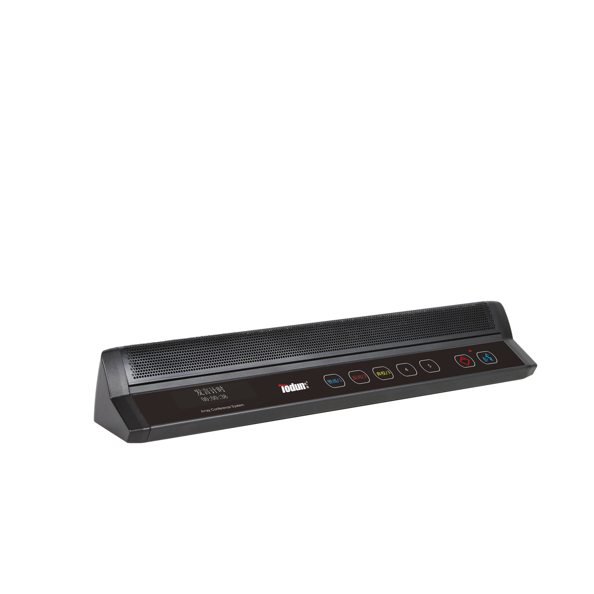 TD8900