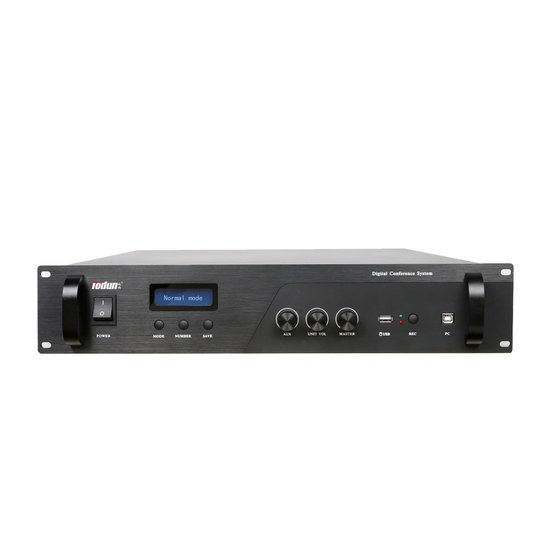 TD9000