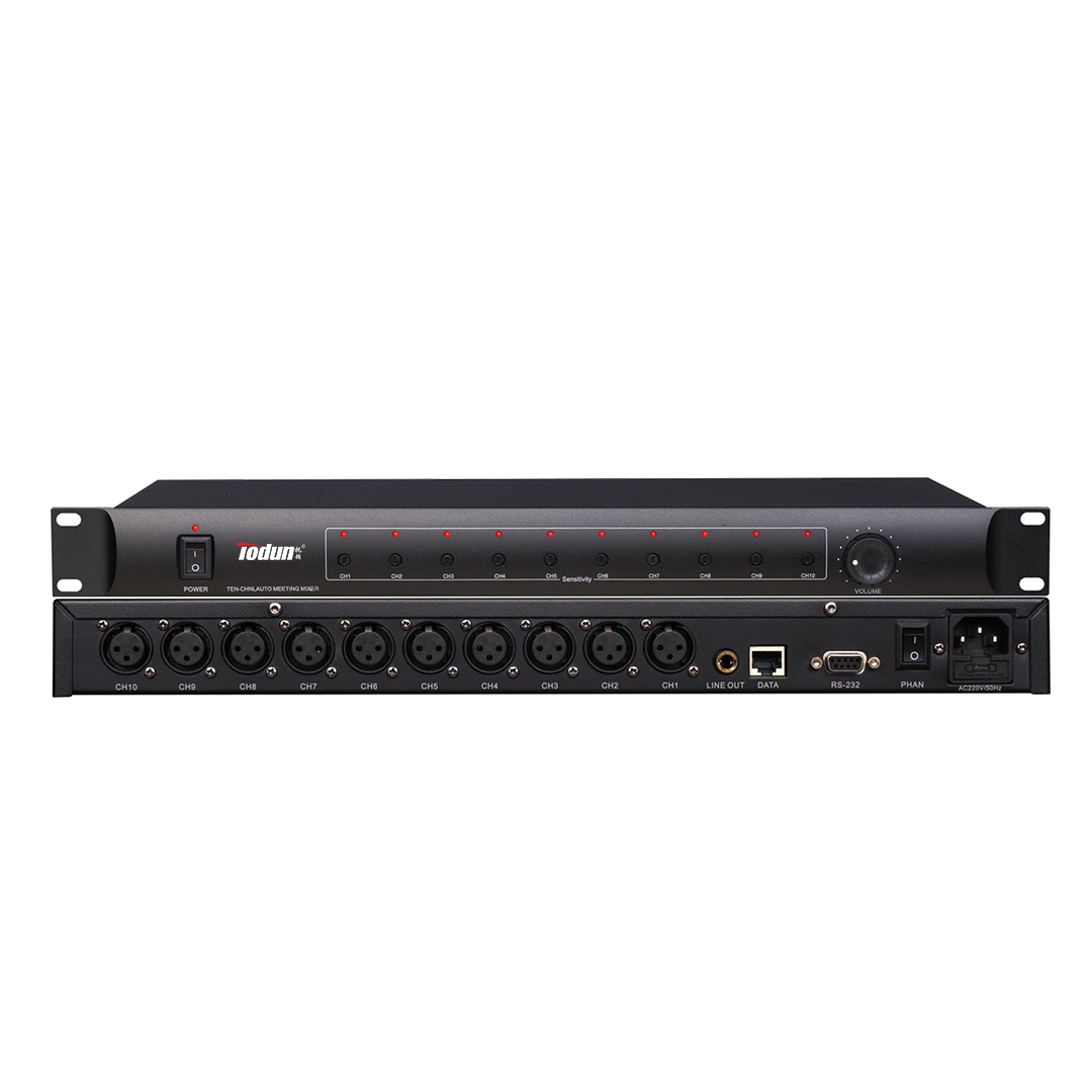 TD3900