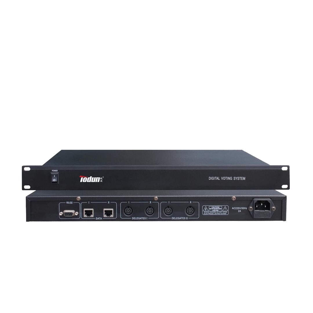 TD3000