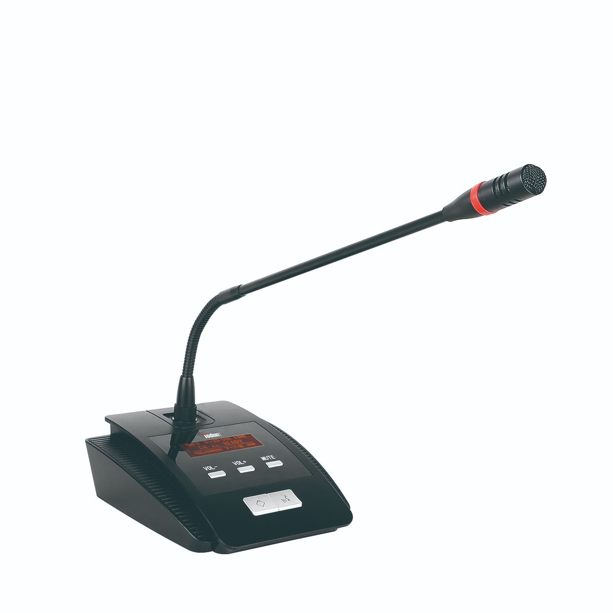 TD5810