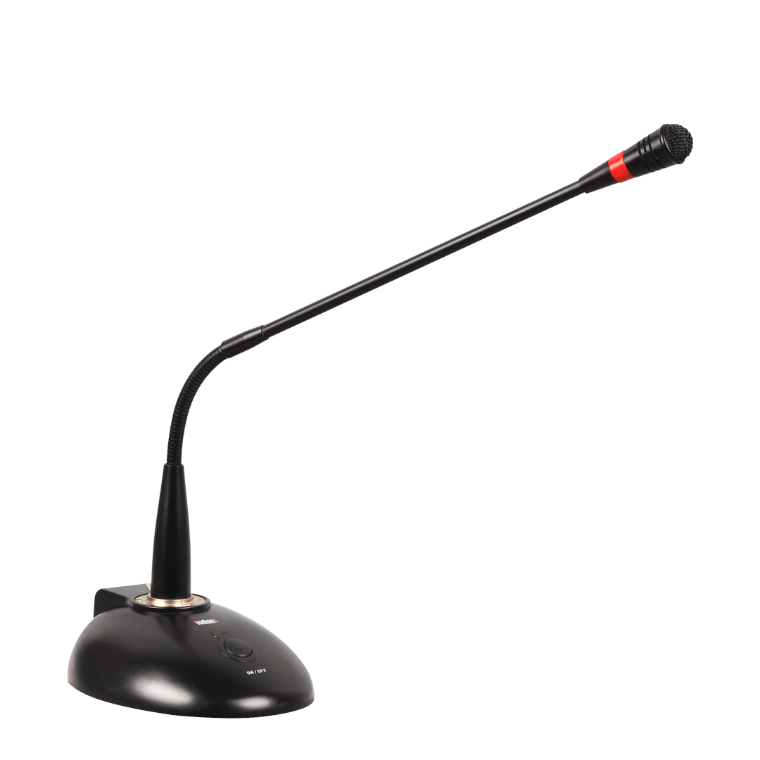 TD68