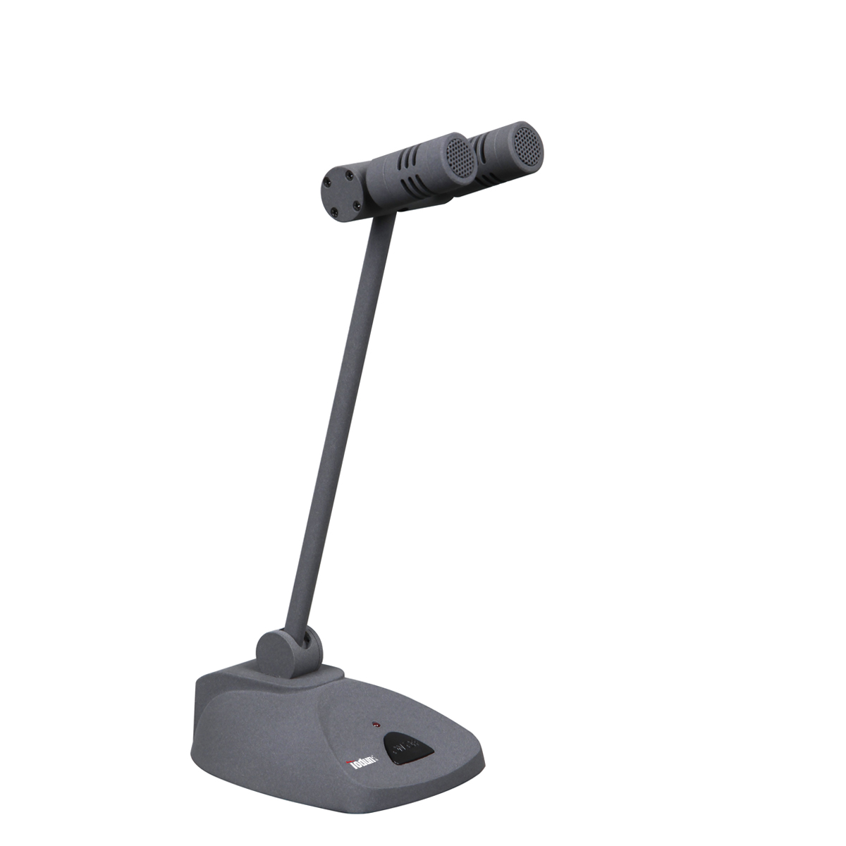 TD638