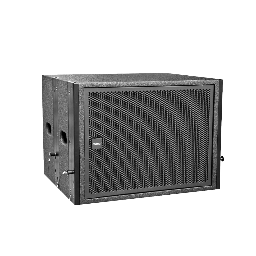 TDLX15B
