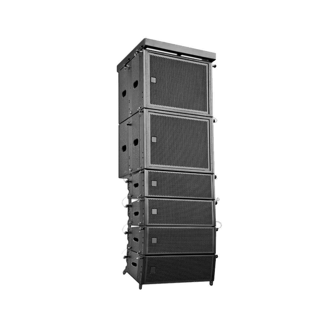 TDLX206