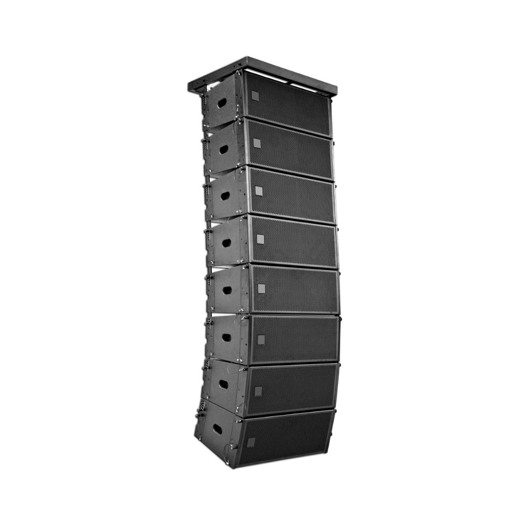 TDLX210