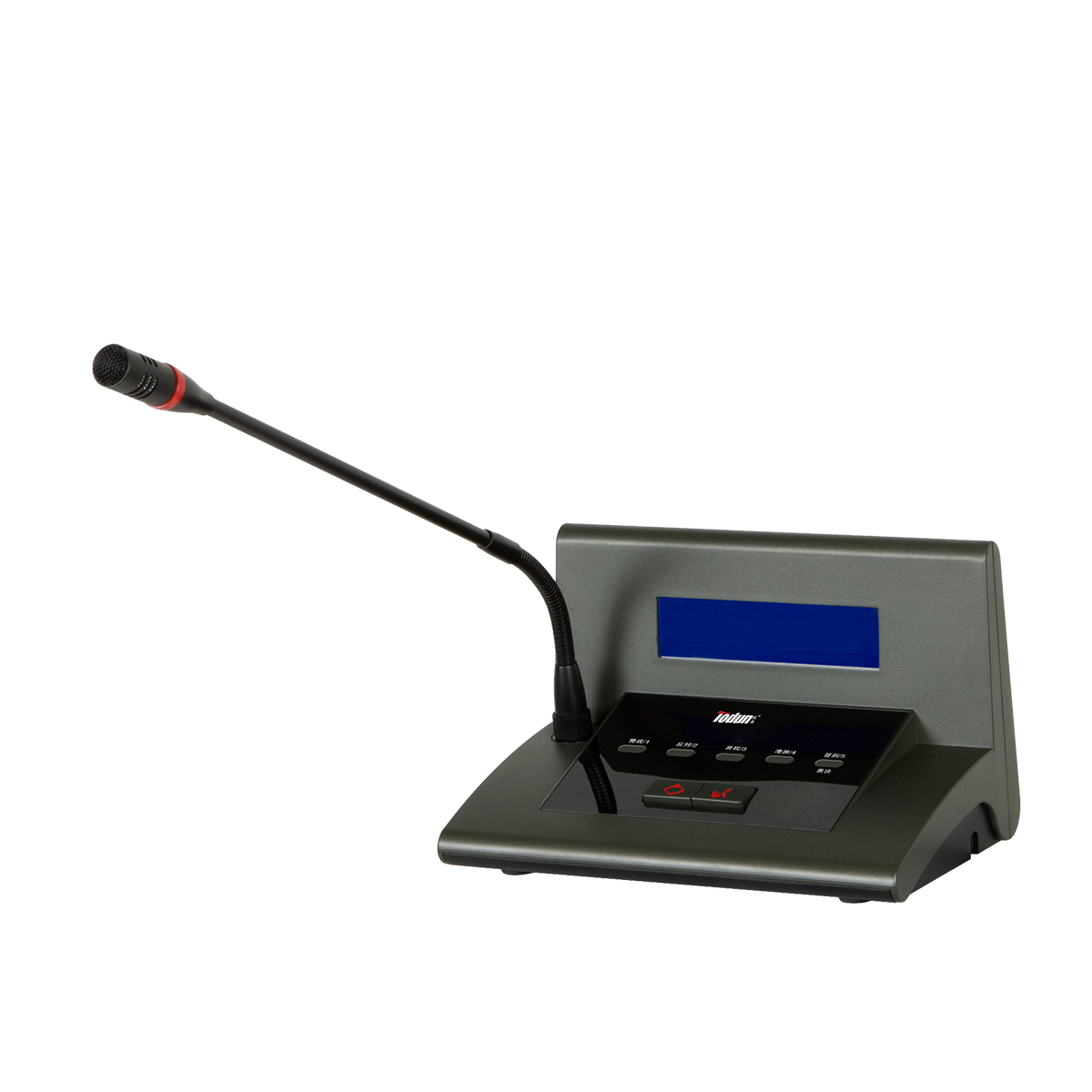 TD930X