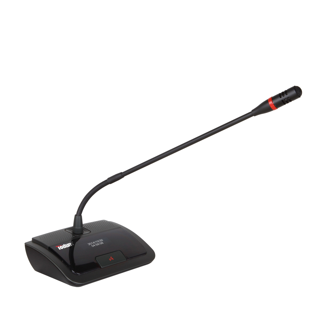 TD6500C/D-2