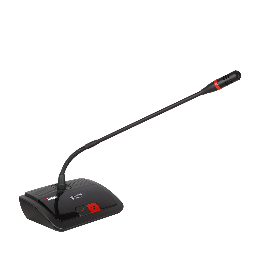 TD6500C/D