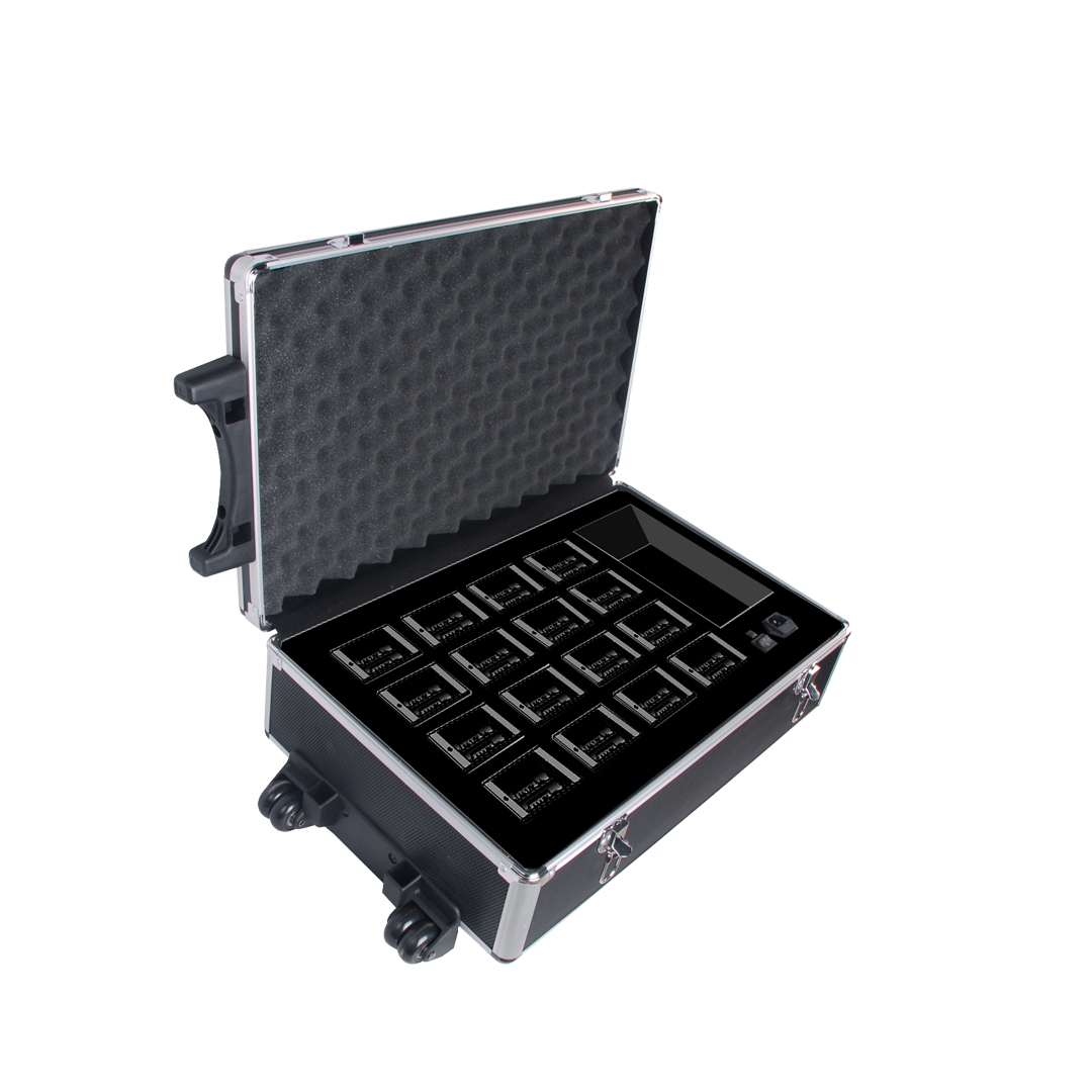 TD6800G
