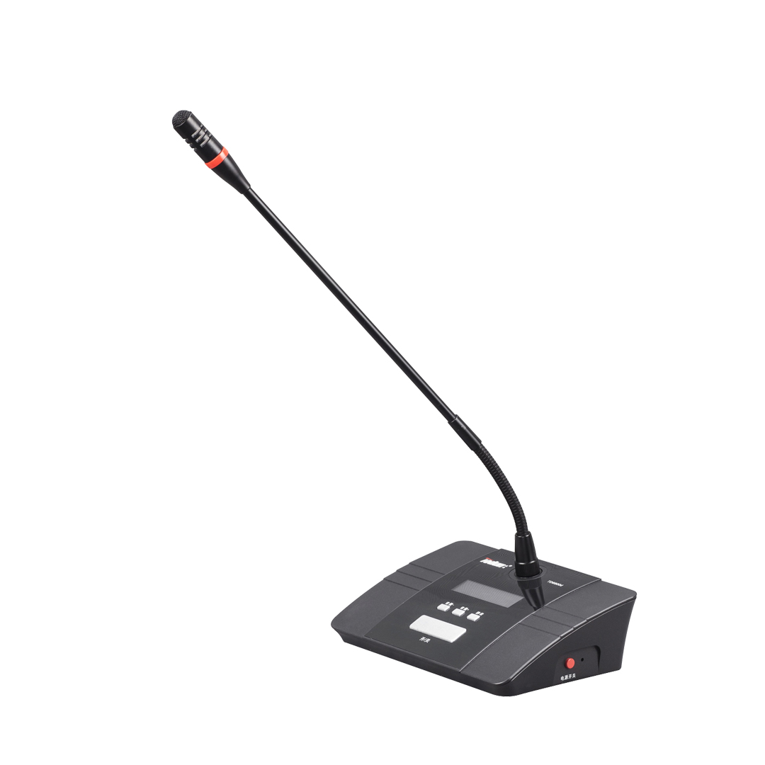 TD6800c / TD6800d-2