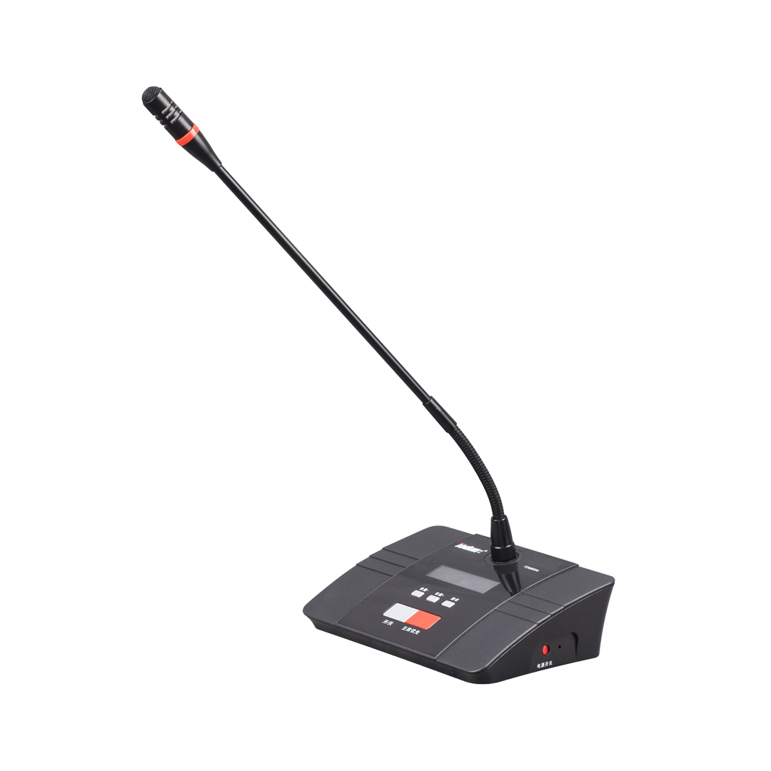 TD6800c / TD6800d